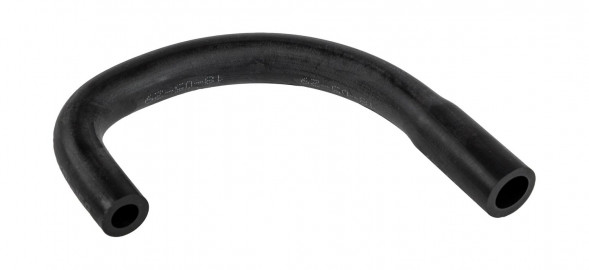 Шланг топливный Suzuki DF200-300 (I)