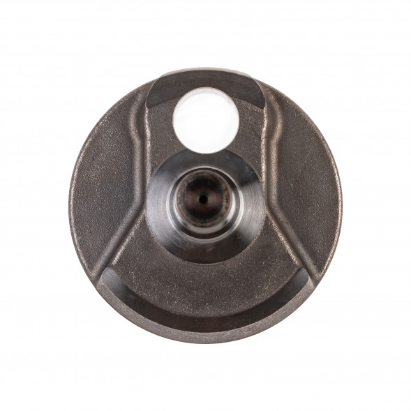 Щека (кривошип) коленвала Skipper для Yamaha 40 Щека (кривошип) 2