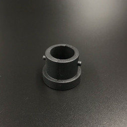 Уплотнение трубки охлаждения Suzuki DF150-300, DF150-350(A) (17564-93J00) (Suzuki)