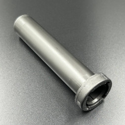 Втулка рычага перед CF-MOTO (ZIBO)