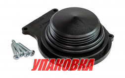 Адаптер к датчикам Gobius на металлический бак с отверстием 1 1/4", SAE 5 (упаковка из 3 шт.)