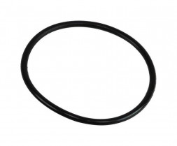 Кольцо уплотнительное Marine Rocket (30F-01.04.00.21)