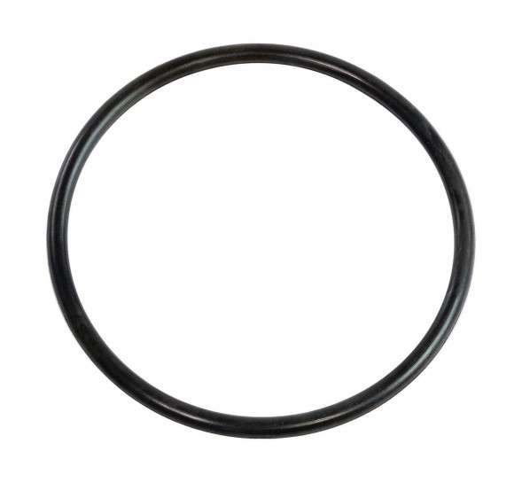 Кольцо уплотнительное Marine Rocket (30F-01.04.00.21)