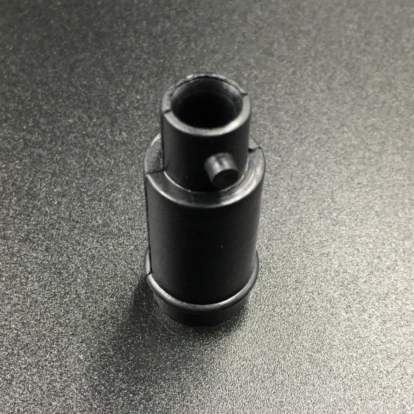 Уплотнение помпы охлаждение Yamaha F4-6 (6EE-G4366-00-00) (PREMARINE)