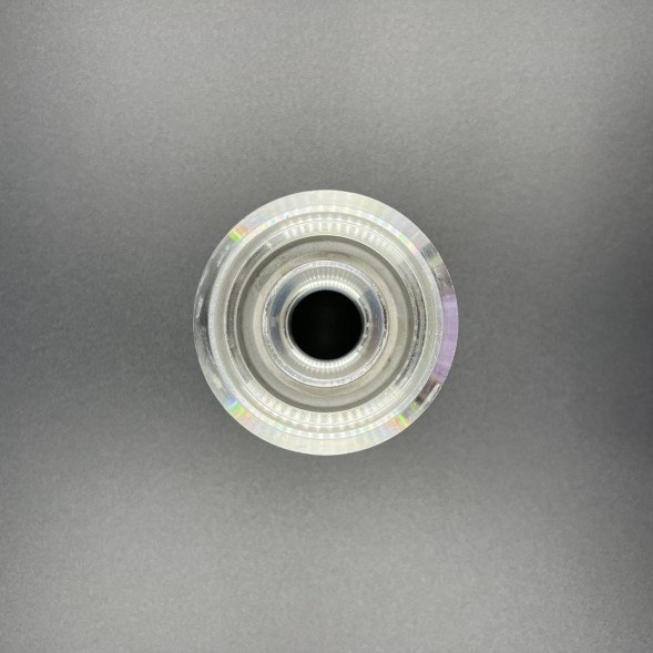 Ступица Yamaha 40-50 (old) (Omax)