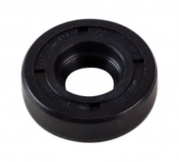 Сальник 10х25х7, Mercury/Tohatsu 4-6, Recmar