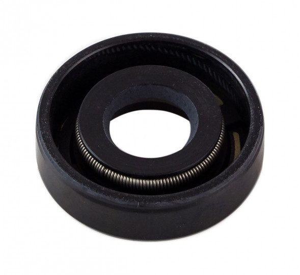 Сальник 10х25х7, Mercury/Tohatsu 4-6, Recmar