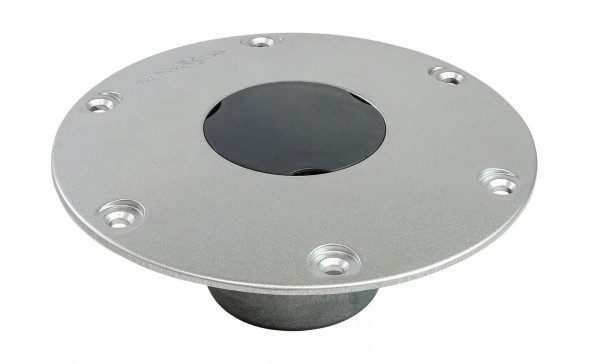 Стойка для сидений Waverider амортизирующая регулируемая 440-570 мм (упаковка из 2 шт.)