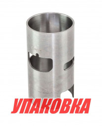 Гильза Yamaha 60 (d72 мм), Omax (упаковка из 2 шт.)