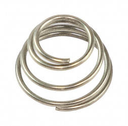 Пружина Marine Rocket (40F-03.11)