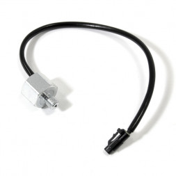 Датчик детонации Arctic Cat/Yamaha SM-01293