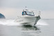 Катер AVANRAID F320 FISHMASTER