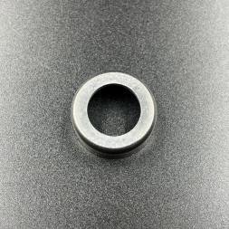 Шайба упорная Yamaha 40-50, F30-60 (на винт)(PREMARINE)
