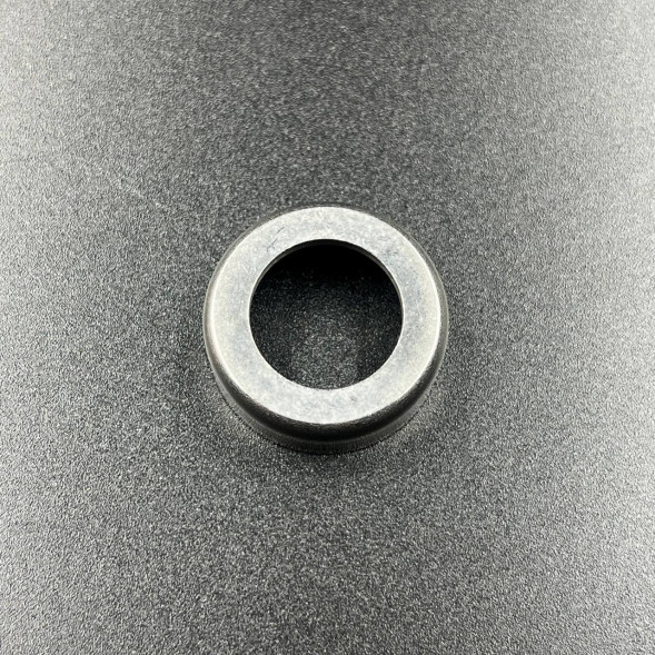 Шайба упорная Yamaha 40-50, F30-60 (на винт)(PREMARINE)