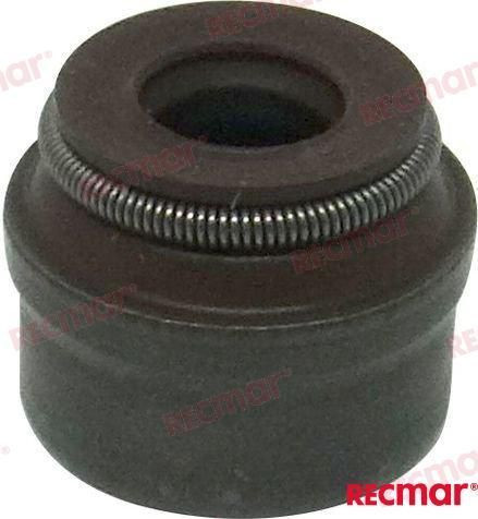 Колпачок маслосъемный Volvo Penta, Recmar