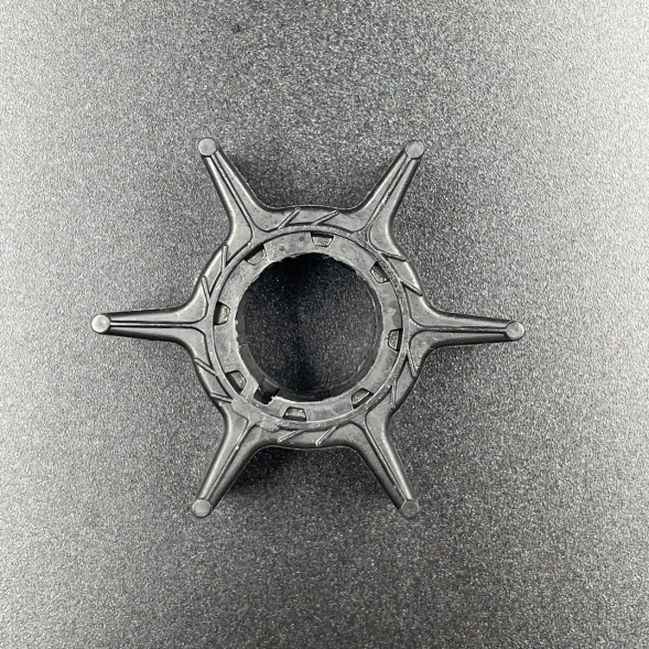 Крыльчатка помпы охлаждения Yamaha 40-70, F40-70 (Osaka)