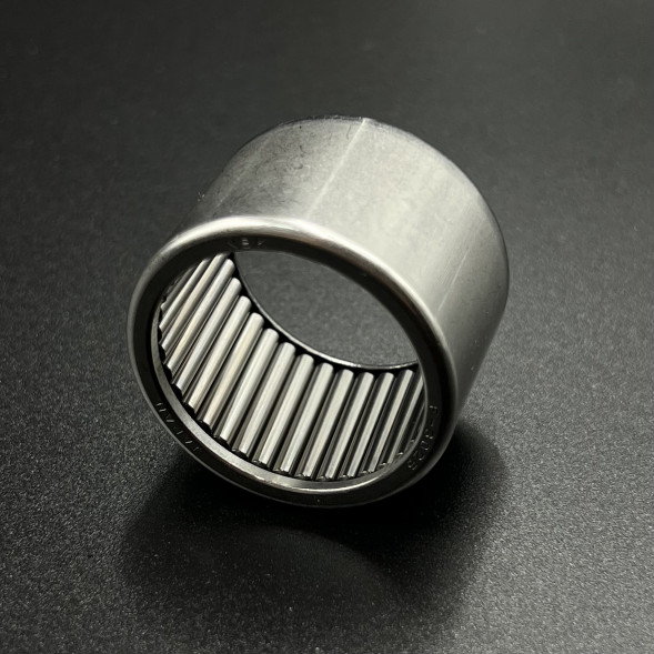 Подшипник игольчатый Yamaha 115-250, F75-300 (30x37x26) (93315-430U8 ; 09263-43061) (Sinera)