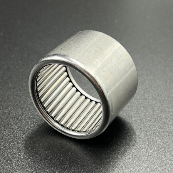 Подшипник игольчатый Yamaha 115-250, F75-300 (30x37x26) (93315-430U8 ; 09263-43061) (Sinera)