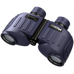 Морской бинокль Steiner Navigator Pro 7х30