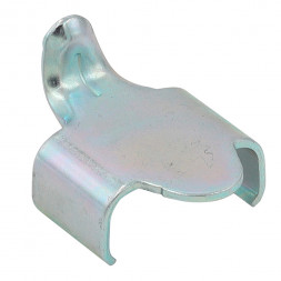 Скоба гусеницы Sledex для Ski-Doo