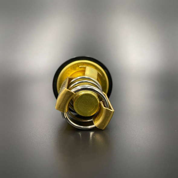 Термостат Tohatsu 40-70 (PREMARINE)