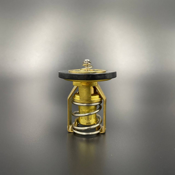 Термостат Tohatsu 40-70 (PREMARINE)