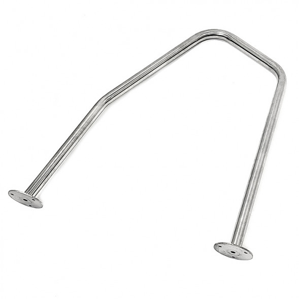 Поручень носовой МР 500