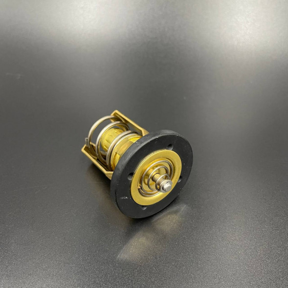 Термостат Tohatsu 40-70 (PREMARINE)