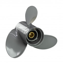 Гребной винт 3x10-1/8x15, Marine Rocket