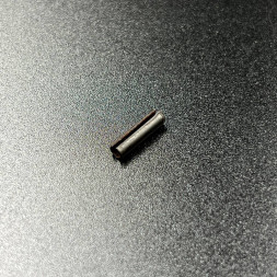 Пружинный фиксатор тяги Tohatsu (YUELANG)