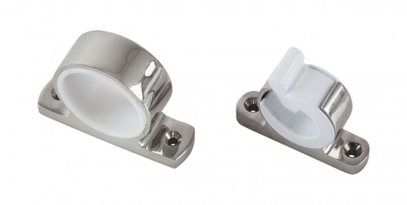 Держатель спиннинга (упаковка из 10 шт.)