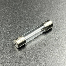 Предохранитель Yamaha 4-250, F8-20 (20A) (WUHU)