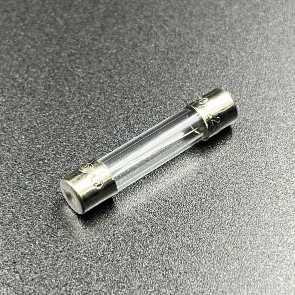 Предохранитель Yamaha 4-250, F8-20 (20A) (WUHU)