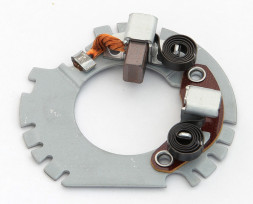 Держатель (359918)