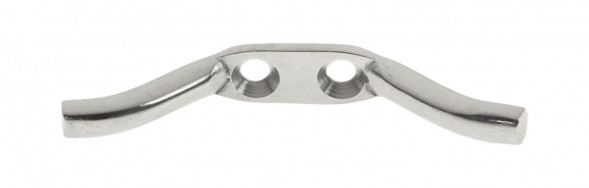 Утка для флагштока, 80 мм