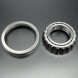 Подшипник роликовый конический BEARING ASSY (Quicksilver)