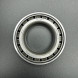 Подшипник роликовый конический BEARING ASSY (Quicksilver)