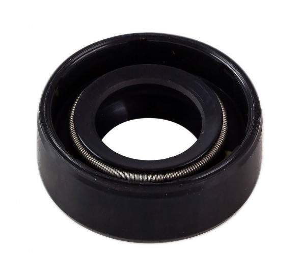 Сальник 14х26х9.5, Tohatsu/Mercury 9.9-18, Omax