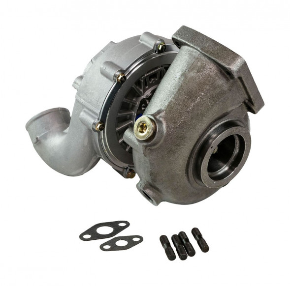 Турбина D4-180, 210, 225 Volvo Penta, Recmar