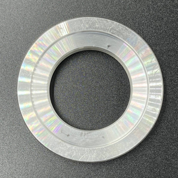 Лабиринтное уплотнение коленвала Yamaha 25-30 (Pin) (PREMARINE)