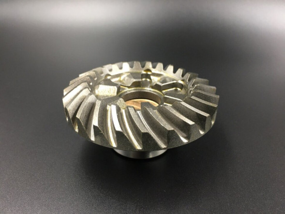 Шестерня переднего хода Yamaha 55 (697-45560-00) (YAMAHA)