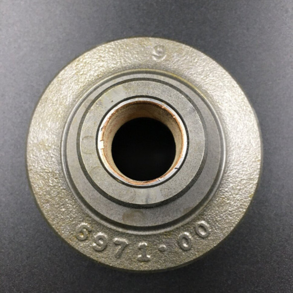 Шестерня переднего хода Yamaha 55 (697-45560-00) (YAMAHA)