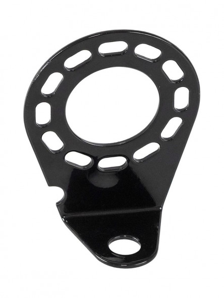 Кронштейн розетки прицепа (упаковка из 50 шт.)