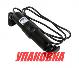 Привод транцевых плит короткий, Lectrotab (упаковка из 2 шт.)