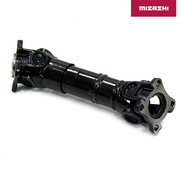 Карданный вал (передний) AT-MZ1611