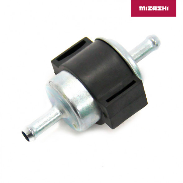 Топливный фильтр AT-MZ1275
