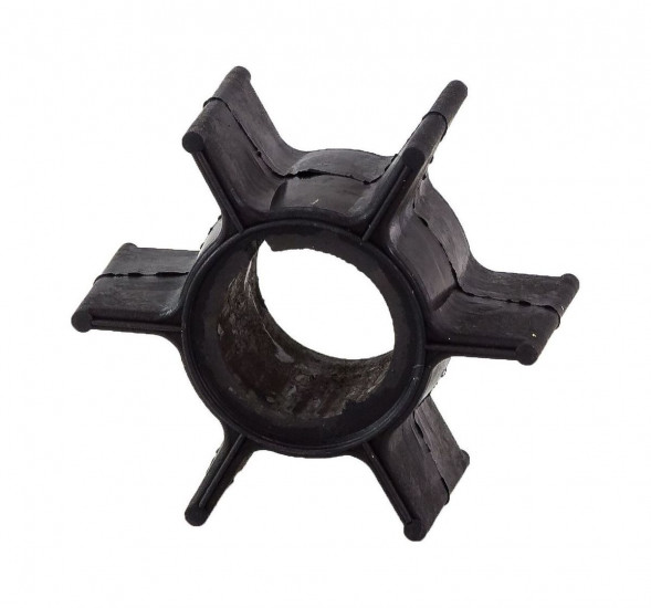 Крыльчатка охлаждения Tohatsu/Mercury 25-40, Omax (упаковка из 20 шт.)