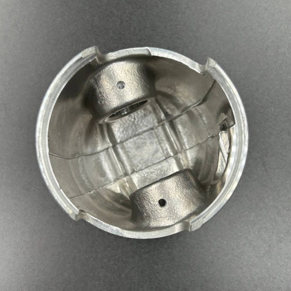 Поршневой комплект Tohatsu 25-30 (STD) (Osaka)