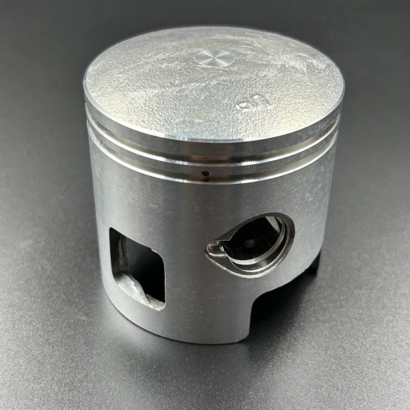 Поршневой комплект Tohatsu 25-30 (STD) (Osaka)