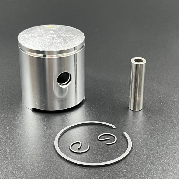 Поршневой комплект Tohatsu 2.5-3.5 (779-9154) (STD) (Omax)